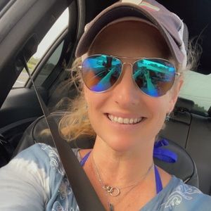 Meet your Posher, Ann